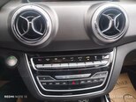 Baic X55-12