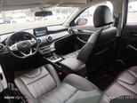 Baic X55-14