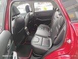 Baic X55-15