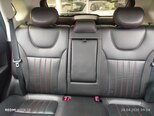 Baic X55-16
