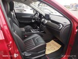Baic X55-17