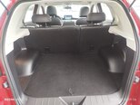 Baic X55-19
