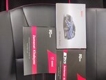Baic X55-20