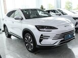BYD Song Plus DM-İ-3