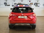 MG One-9
