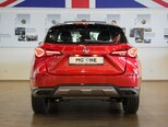 MG One-7