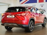MG One-6