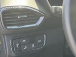 Hyundai Santa Fe-11