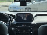 Hyundai Santa Fe-12