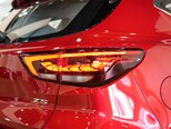 MG ZS-10