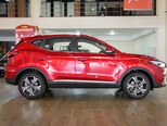 MG ZS-11