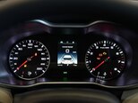 MG ZS-16