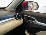 MG ZS-19