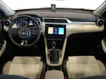 MG ZS-13