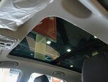 MG ZS-23