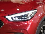 MG ZS-5