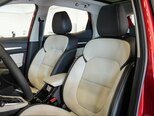 MG ZS-20