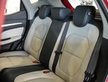 MG ZS-21