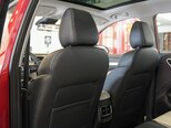 MG ZS-22