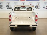 MG T60-9