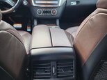 Mercedes GL 500 4MATIC-15