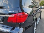 Mercedes GL 500 4MATIC-6