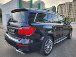 Mercedes GL 500 4MATIC-5