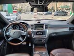 Mercedes GL 500 4MATIC-21