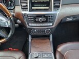 Mercedes GL 500 4MATIC-18