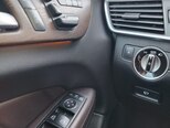 Mercedes GL 500 4MATIC-22