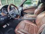 Mercedes GL 500 4MATIC-20
