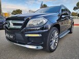 Mercedes GL 500 4MATIC-12