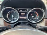 Mercedes GL 500 4MATIC-24