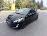 Hyundai Accent-3