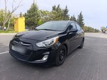 Hyundai Accent-2