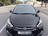 Hyundai Accent-1