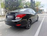 Hyundai Accent-7