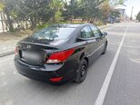 Hyundai Accent-6