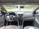 Hyundai Accent-8
