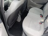 Hyundai Accent-9