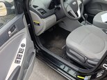Hyundai Accent-10