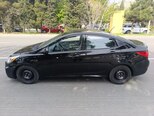 Hyundai Accent-12