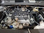 Chevrolet Cobalt-7