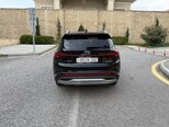 Hyundai Santa Fe-2