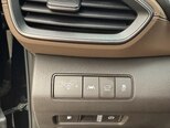 Hyundai Santa Fe-13