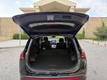 Hyundai Santa Fe-14