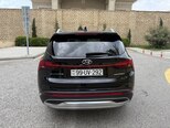 Hyundai Santa Fe-16