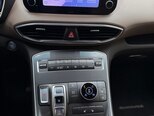 Hyundai Santa Fe-10