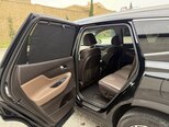 Hyundai Santa Fe-15