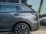 Changan Qiyuan Q05-5